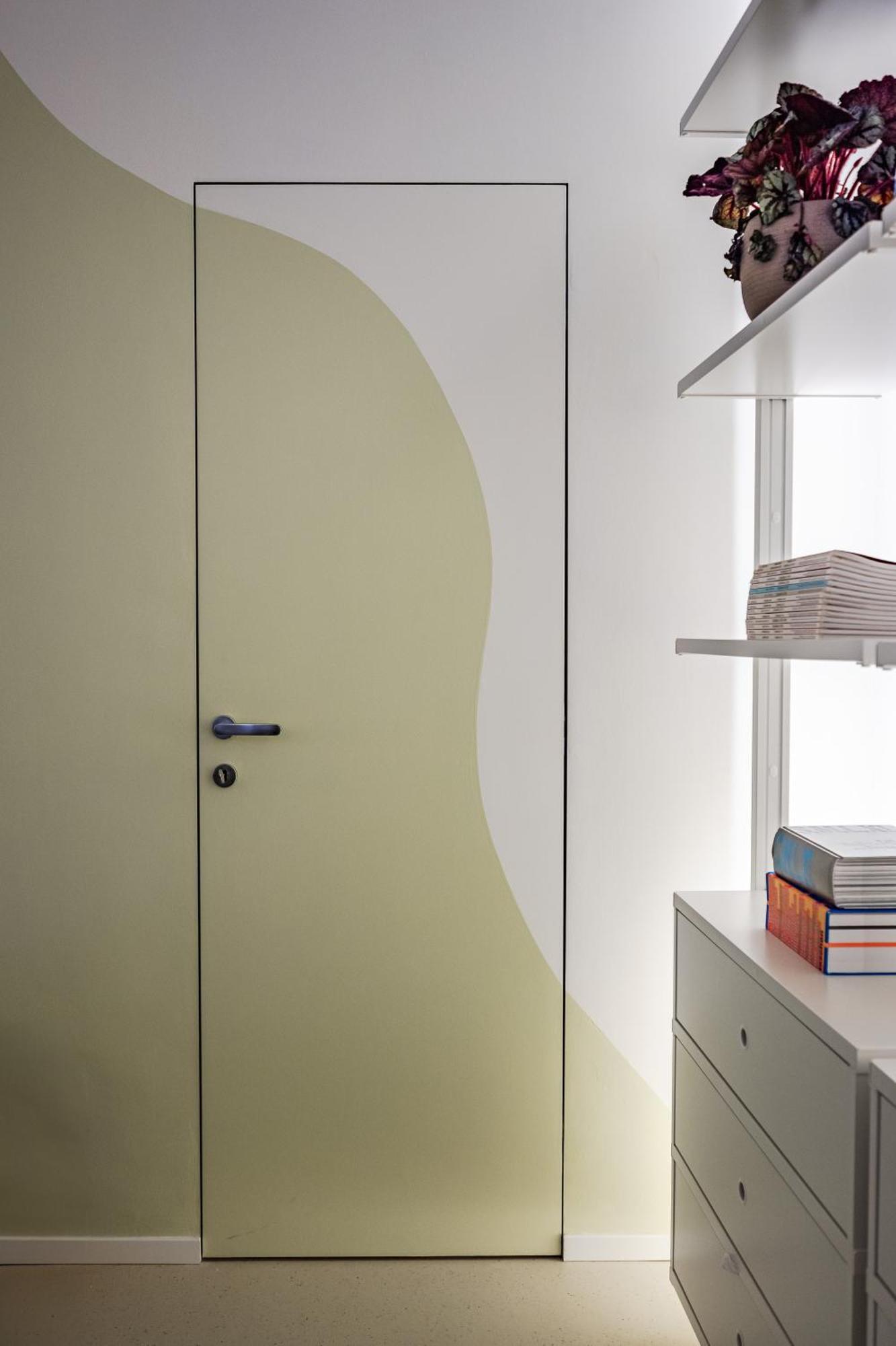 Isola Urban Oasis - Cozy & Stylish Apartment Milan Exterior photo